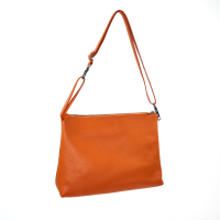 Tasche Twin XL